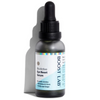 BOOST LAB Bio-Active Eye Reset Serum