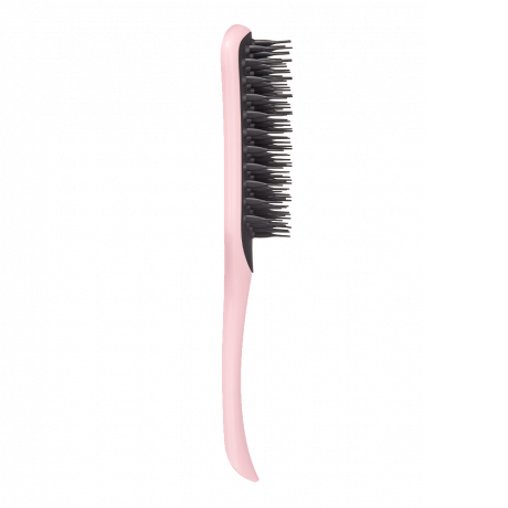 TANGLE TEEZER Easy Dry & Go Vented Hairbrush – Pale Pink