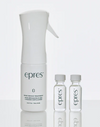 EPRES Bond Repair Treatment Kit