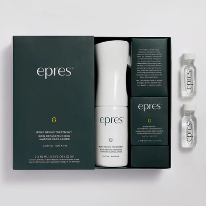 EPRES Bond Repair Treatment Kit