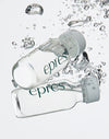 EPRES Bond Repair Treatment Kit