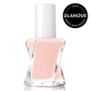 ESSIE Nail Gel Couture - Fairy Tailor #40