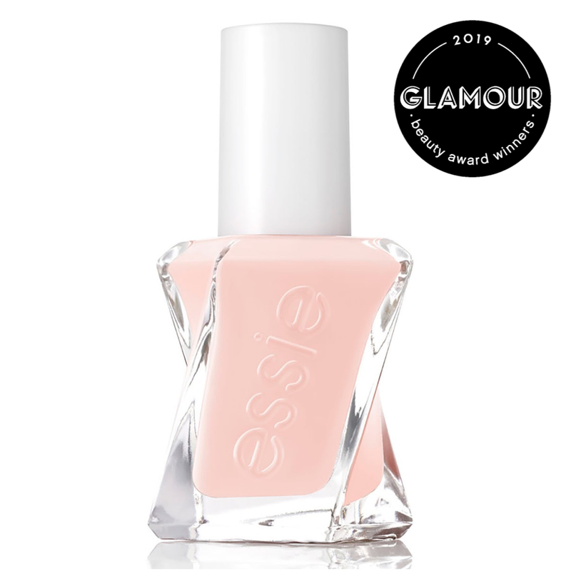 ESSIE Nail Gel Couture - Fairy Tailor #40