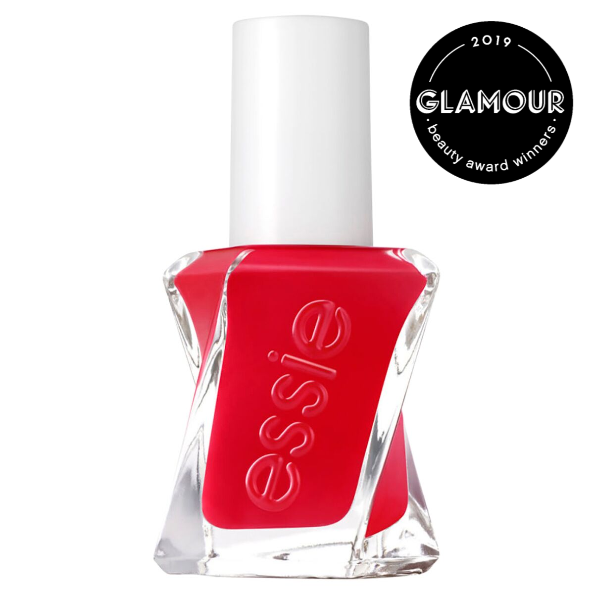 ESSIE Nail Gel Couture -  Rock The Runway #270