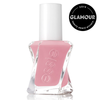 ESSIE Nail Gel Couture -  Stitch Stitch #50