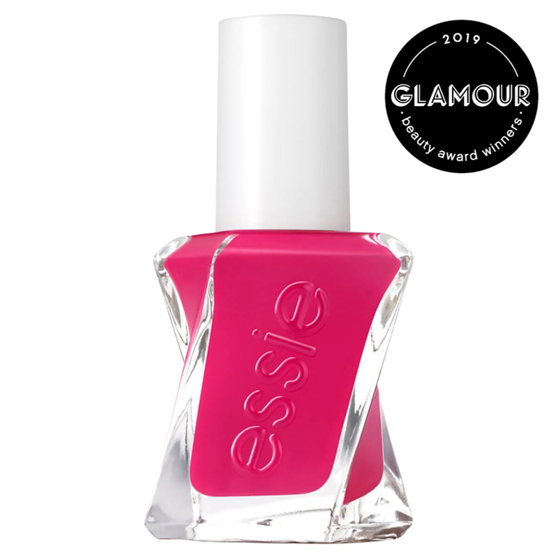 ESSIE Nail Gel Couture - The It-Factor #300