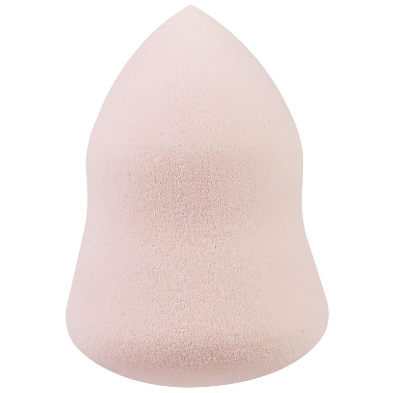 ETUDE HOUSE My Beauty Tool Soft Cream Puff