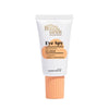 BONDI SANDS Eye Spy Vitamin C Eye Cream (15 ml)