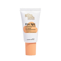 BONDI SANDS Eye Spy Vitamin C Eye Cream (15 ml)