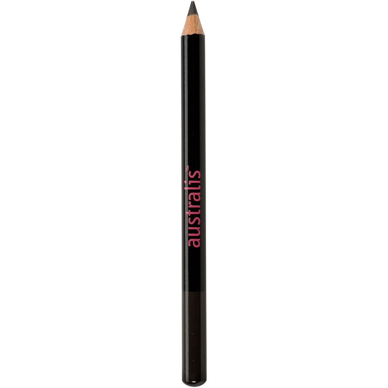 AUSTRALIS Eye Pencil - Black