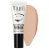 MILANI EyeShadow Primer - Nude