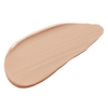 MILANI EyeShadow Primer - Nude