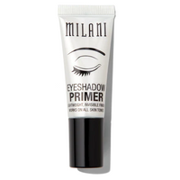 MILANI EyeShadow Primer - Nude