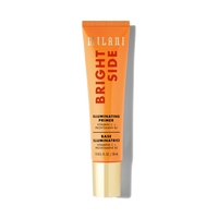 MILANI Bright Side Illuminating Primer