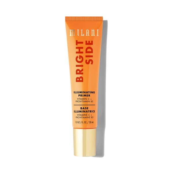 MILANI Bright Side Illuminating Primer