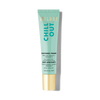 MILANI Chill Out Soothing Primer