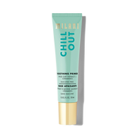 MILANI Chill Out Soothing Primer