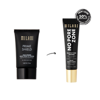 MILANI No Pore Zone Mattifying Primer