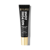 MILANI No Pore Zone Mattifying Primer