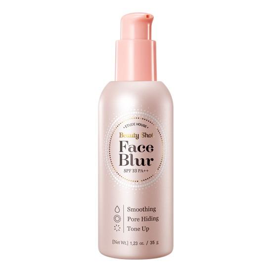 ETUDE HOUSE Face Blur SPF33 PA++