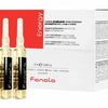 FANOLA Energizing Prevention Anti Hair Loss Lotion (12x 10 ml)