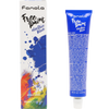 FANOLA Free Paint Direct Colour - Electric Blue (60 ml)