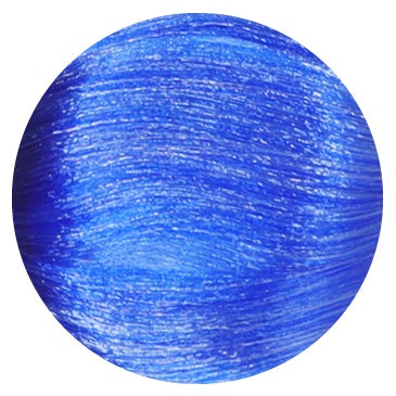 FANOLA Free Paint Direct Colour - Electric Blue (60 ml)