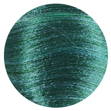 FANOLA Free Paint Direct Colour - Emerald Green (60 ml)