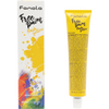 FANOLA Free Paint Direct Colour - Flash Yellow (60 ml)