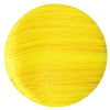 FANOLA Free Paint Direct Colour - Flash Yellow (60 ml)