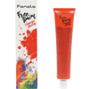 FANOLA Free Paint Direct Colour - Orange Shock (60 ml)