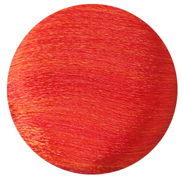 FANOLA Free Paint Direct Colour - Orange Shock (60 ml)