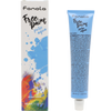 FANOLA Free Paint Direct Colour - Pure Aqua (60 ml)