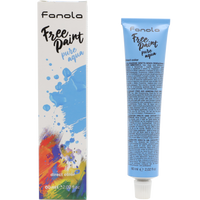 FANOLA Free Paint Direct Colour - Pure Aqua (60 ml)