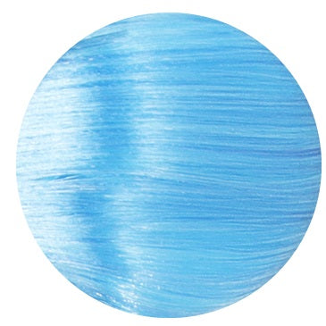 FANOLA Free Paint Direct Colour - Pure Aqua (60 ml)