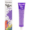 FANOLA Free Paint Direct Colour - Purple Grape (60 ml)