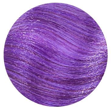 FANOLA Free Paint Direct Colour - Purple Grape (60 ml)