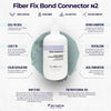 FANOLA Fiber Fix Professional Intro Kit