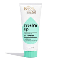 BONDI SANDS Fresh'n Up Gel Cleanser (150 ml)