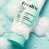 BONDI SANDS Fresh'n Up Gel Cleanser (150 ml)