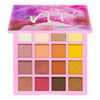 LA GIRL Desert Dream Eyeshadow Palette - VIP