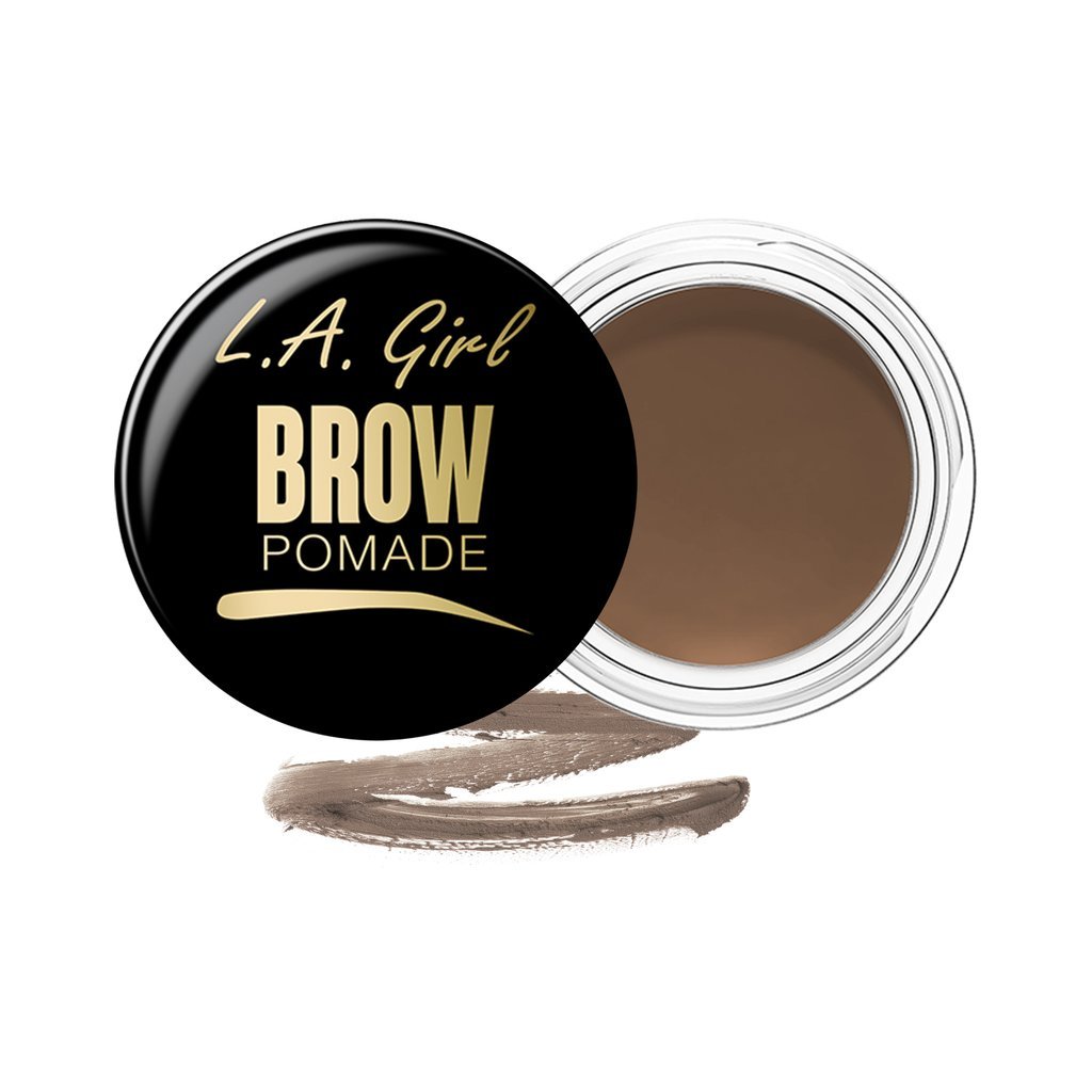 LA GIRL Brow Pomade - Blonde