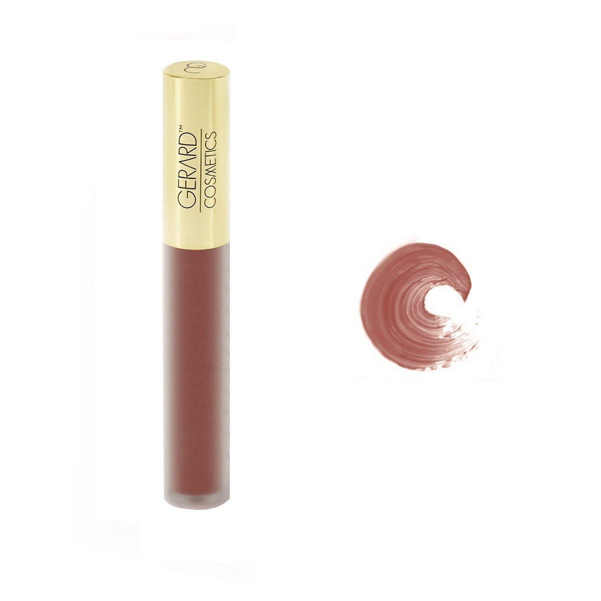 GERARD COSMETICS Hydra Matte Liquid Lipstick - 1995