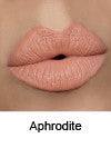 GERARD COSMETICS Hydra Matte Liquid Lipstick - Aphrodite