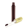 GERARD COSMETICS Hydra Matte Liquid Lipstick - Boss Lady