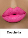 GERARD COSMETICS Hydra Matte Liquid Lipstick - Coachella