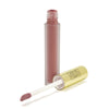 GERARD COSMETICS Hydra Matte Liquid Lipstick - Everything Nice