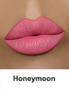 GERARD COSMETICS Hydra Matte Liquid Lipstick - Honeymoon