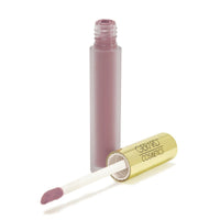 GERARD COSMETICS Hydra Matte Liquid Lipstick - Invasion