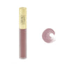 GERARD COSMETICS Hydra Matte Liquid Lipstick - Invasion